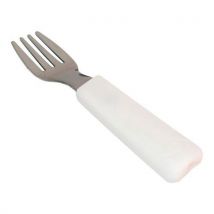 Fourchettes Pla Inox