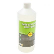 Litre Colle Liquide Pichon