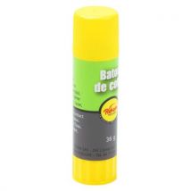 Bâton Colle Géant 36 G Pichon