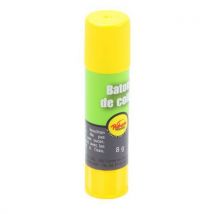 Baton Colle 8 G Pichon