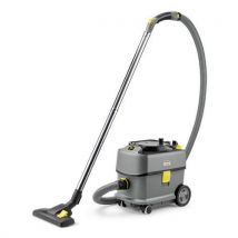 Karcher 1 Aspirateur Poussières Hepa - Karcher