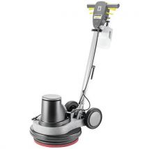 Karcher 1 Monobrosse Bdp 43/400 C - Karcher