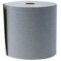 Essuie Mains Rouleaux Bleus 195m - Argos