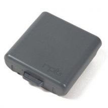 Batterie Pour Bloc Moteur Px5