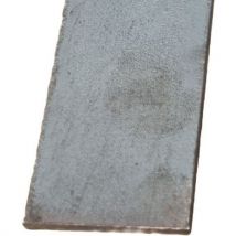 Fer Plat Pour Butée Linéaire - 40mm
