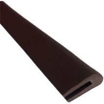 Protection D'angle Sur Arête Anglisol - Gorge 1 Mm