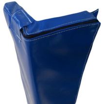 Protection D'angle En Toile Souple Softy