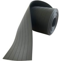 Lisse Murale Adhésive