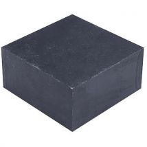 Massisol En Plot - 50 Mm - 200x200mm