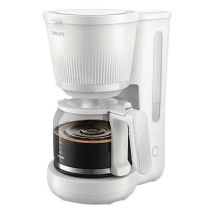 Cafetière Filtre - Hd7411.00