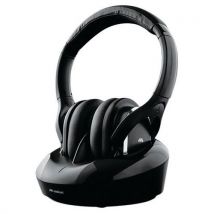 Casque Tv Hpdigitalplus - Liaison Sans Fil - Meliconi