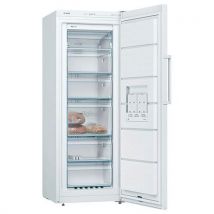 Bosch 1 Congélateur Armoire No-frost Gsn29vwev - 200 L - Bosch