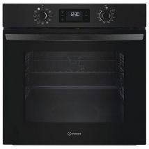 Four Catalyse Io5280cb - Volume Du Four 71 L - Indesit