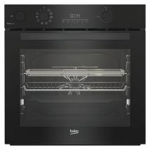 Four Pyrolyse Bbisa17302bmp - Volume Du Four 72 L - Beko