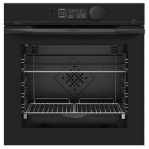 Four Pyrolyse Drp4534b - Volume Du Four 73 L - De Dietrich