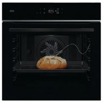 Four Pyrolyse Te7pb631ab - Volume Du Four 71 L - Aeg