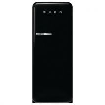 Réfrigérateur 1 Porte Fab28rbl6 - Volume (réf.) 244 L - Smeg