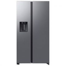 Réfrigérateur Américain Rs70f64kdt