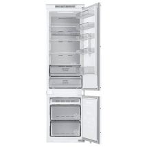 Réfrigérateur Combiné Brb80f30aes0