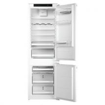 Réfrigérateur Combiné Rfn31831ei