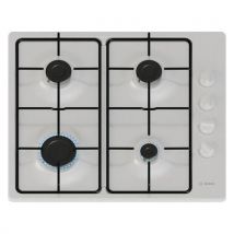 Bosch 1 Table De Cuisson Gaz Pbp6b2k80-bosch