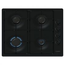 Bosch 1 Table De Cuisson Gaz Pbp6b6k80-bosch