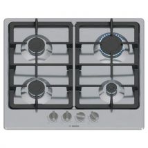Bosch 1 Table De Cuisson Gaz Pgp6b5k90-bosch