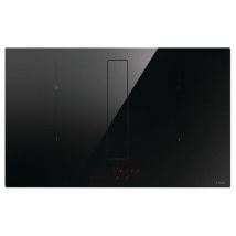 Table Induction Aspirante Prf0187523