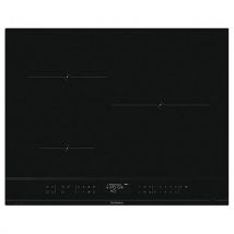 Table Induction Dtri432b