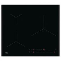 Table Induction To63ip00fb