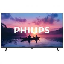 Tv Led Hdtv - 24phs6000 - Diagonale 60 Cm - Philips