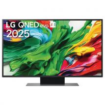 Tv Qned 4k - 43qned86a6c - Diagonale 108 Cm - Lg
