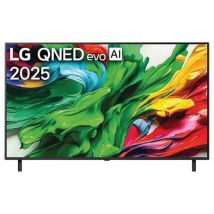 Tv Qned 4k - 55qned85a6c - Diagonale 139 Cm - Lg