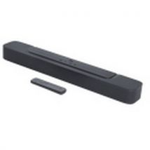 Barre Audio All In One 2.0