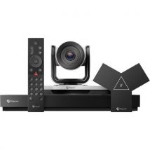 Barre De Visioconférence G7500