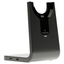 Base De Chargeur Pour Casque Tilde Evo+