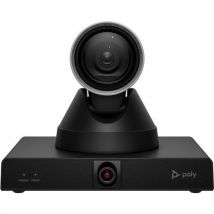 Caméra Avec Zoom Optique Studio E60