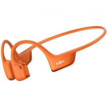 Casque De Sport Sans Fil Openrun Pro 2 - Orange