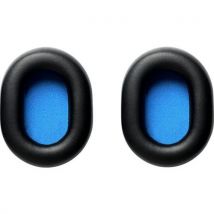 Cousinet Pour Casque Tilde Evo-c Circum