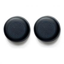 Cousinet Pour Casque Tilde Evo-s Supra