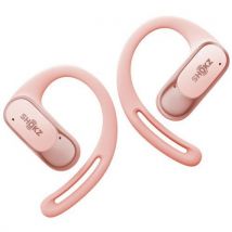Écouteurs Sans Fil True Wireles Openfit Air - Rose