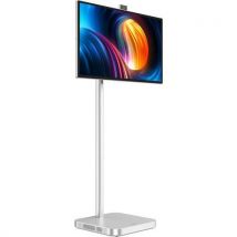 Écran Tactile Technology Lm32-u400p