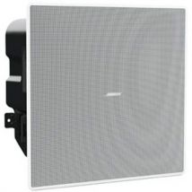 Enceinte Edgemax Em90