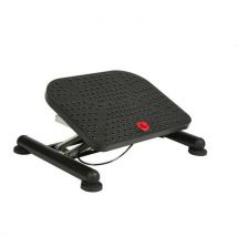 Repose Pieds Comfort 90