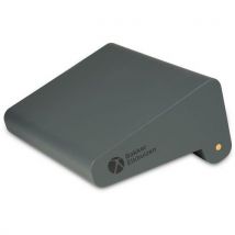 Repose Pieds Footrest