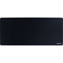 Tapis De Souris Recyclé Xl