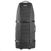 Valise À Roulette Pour Enceinte L1 Pro 16