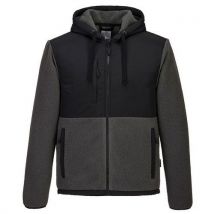 Polaire Kx3 Borg - Homme