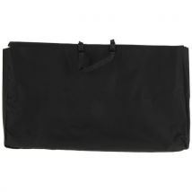 Sac De Transport Pour Barrière D'intervention 1m