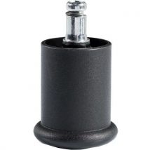 Jeu De 5 Patins H45mm